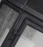 Visual Comfort Studio - Shepherd 19.13" Outdoor Wall Sconce by Visual Comfort Studio - Image 2