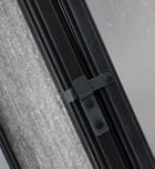 Visual Comfort Studio - Shepherd 35.13" Outdoor Wall Sconce by Visual Comfort Studio - Image 4