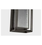 Visual Comfort Studio - OL13704ANBZ-L1 - Urbandale 28-inch Outdoor Wall Sconce by Visual Comfort Studio - Image 5