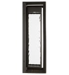 Visual Comfort Studio - OL13704ANBZ-L1 - Urbandale 28-inch Outdoor Wall Sconce by Visual Comfort Studio - Image 3