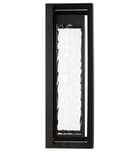 Visual Comfort Studio - OL13704TXB-L1 - Urbandale 28-inch Outdoor Wall Sconce by Visual Comfort Studio - Image 5