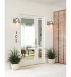 Visual Comfort Studio - Boynton 15.5" Outdoor Wall Sconce by Visual Comfort Studio - Image 3