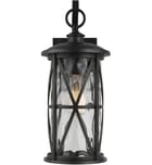 Generation Lighting - OL15201ANBZ - Millbrooke 15.5" Outdoor Wall Sconce by Generation Lighting - Image 2