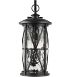 Generation Lighting - OL15204ANBZ - Millbrooke 26.88" Outdoor Wall Sconce by Generation Lighting - Image 2