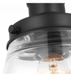 Visual Comfort Studio - Baskin 10" Pendant by Visual Comfort Studio - Image 3