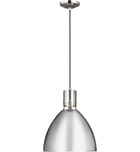 Visual Comfort Studio - Brynne 14.13" Pendant by Visual Comfort Studio - Image 10