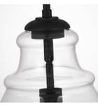 Generation Lighting - Marino 9.25" Pendant by Generation Lighting - Image 6