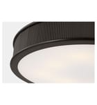 Visual Comfort Studio - Ritz 27-inch Chandelier by Visual Comfort Studio - Image 2