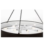 Visual Comfort Studio - PCC10110AI - Ritz 36-inch Chandelier by Visual Comfort Studio - Image 4