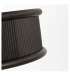 Visual Comfort Studio - Ritz 18-inch Flush Mount by Visual Comfort Studio - Image 2