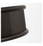 Visual Comfort Studio - Ritz 18-inch Flush Mount by Visual Comfort Studio - Image 4