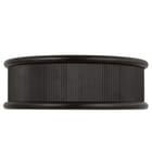 Visual Comfort Studio - Ritz 18-inch Flush Mount by Visual Comfort Studio - Image 5