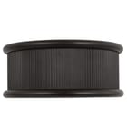 Visual Comfort Studio - Ritz 14-inch Flush Mount by Visual Comfort Studio - Image 5