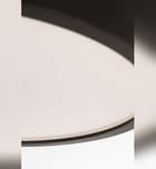 Visual Comfort Studio - Dupont 12-inch Round Semi-Flush Mount by Visual Comfort Studio - Image 3