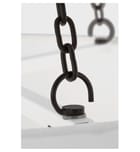 Visual Comfort Studio - Herve 18-inch Pendant by Visual Comfort Studio - Image 2