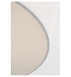 Visual Comfort Studio - Herve 18-inch Pendant by Visual Comfort Studio - Image 6
