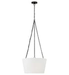 Visual Comfort Studio - Herve 18-inch Pendant by Visual Comfort Studio - Image 5
