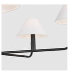Visual Comfort Studio - Colfax 40.5-inch Chandelier by Visual Comfort Studio - Image 2