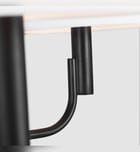 Visual Comfort Studio - Colfax 34.5-inch Chandelier by Visual Comfort Studio - Image 2