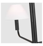 Visual Comfort Studio - Colfax 34.5-inch Chandelier by Visual Comfort Studio - Image 4