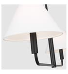 Visual Comfort Studio - Colfax 54.5-inch Chandelier by Visual Comfort Studio - Image 5