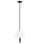 Visual Comfort Studio - Colfax 54.5-inch Chandelier by Visual Comfort Studio - Image 3