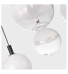 Visual Comfort Studio - Torian 39.75-inch Chandelier by Visual Comfort Studio - Image 5