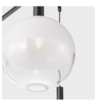 Visual Comfort Studio - Torian 39.75-inch Chandelier by Visual Comfort Studio - Image 3