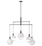 Visual Comfort Studio - Torian 39.75-inch Chandelier by Visual Comfort Studio - Image 4