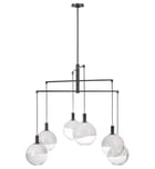 Visual Comfort Studio - Torian 39.75-inch Chandelier by Visual Comfort Studio - Image 2