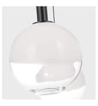Visual Comfort Studio - Torian 32.5-inch Chandelier by Visual Comfort Studio - Image 3