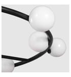 Visual Comfort Studio - Altair 44-inch Chandelier by Visual Comfort Studio - Image 3