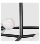 Visual Comfort Studio - Altair 44-inch Chandelier by Visual Comfort Studio - Image 2