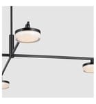 Visual Comfort Studio - Khan 34-inch Chandelier by Visual Comfort Studio - Image 3