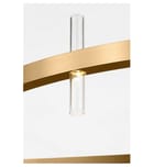 Visual Comfort Studio - Silas 48-inch Chandelier by Visual Comfort Studio - Image 3