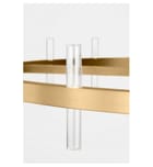 Visual Comfort Studio - Silas 48-inch Chandelier by Visual Comfort Studio - Image 4