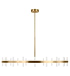 Visual Comfort Studio - Silas 48-inch Chandelier by Visual Comfort Studio - Image 2