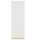 Visual Comfort Studio - SLO1112OTW - Pohl 14.25-inch Outdoor Wall Sconce by Visual Comfort Studio - Image 3