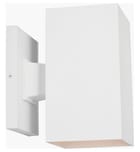 Visual Comfort Studio - SLO1121OTW - Pohl 9-inch Outdoor Wall Sconce by Visual Comfort Studio - Image 2