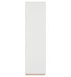 Visual Comfort Studio - SLO1132OTW - Pohl 18.5-inch Outdoor Wall Sconce by Visual Comfort Studio - Image 5