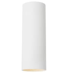 Visual Comfort Studio - SLO1152OTW - Outdoor Cylinders 14.25-inch Outdoor Wall Sconce by Visual Comfort Studio - Image 7
