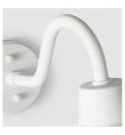 Visual Comfort Studio - SLO1191OTW - Barn Light 12-inch Outdoor Wall Sconce by Visual Comfort Studio - Image 3