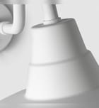 Visual Comfort Studio - SLO1191OTW - Barn Light 12-inch Outdoor Wall Sconce by Visual Comfort Studio - Image 6