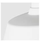Visual Comfort Studio - SLO1211OTW - Barn Light 16-inch Outdoor Wall Sconce by Visual Comfort Studio - Image 9