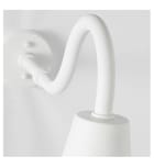 Visual Comfort Studio - SLO1211OTW - Barn Light 16-inch Outdoor Wall Sconce by Visual Comfort Studio - Image 10
