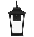 Visual Comfort Studio - SLO1261TXB - Warren 33.125-inch Outdoor Wall Sconce by Visual Comfort Studio - Image 4