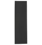 Visual Comfort Studio - SLO1291TXB - Kukei 10.5-inch Outdoor Wall Sconce by Visual Comfort Studio - Image 4