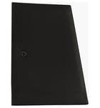 Visual Comfort Studio - SLO1301TXB - Kakudo 5-inch Outdoor Wall Sconce by Visual Comfort Studio - Image 5