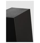 Visual Comfort Studio - SLO1321TXB - Kakudo 10.5-inch Outdoor Wall Sconce by Visual Comfort Studio - Image 4