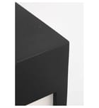 Visual Comfort Studio - SLO1381TXB - Sesha 20-inch Outdoor Wall Sconce by Visual Comfort Studio - Image 7